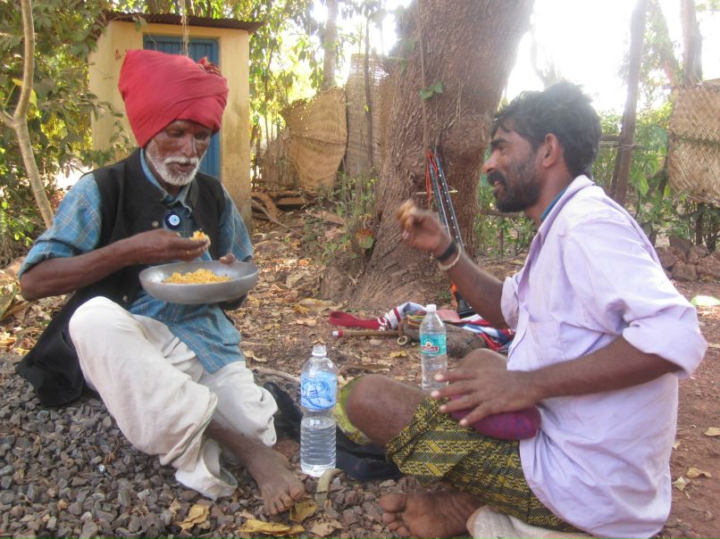 Александр Ултурян ГУРМАН | Одесса
