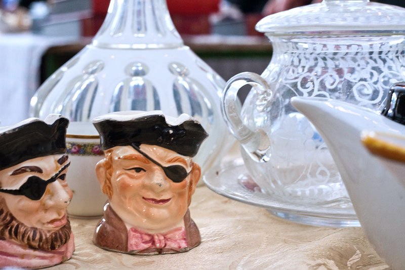 Любовь Симукова | Москва