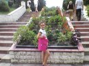 Фотография Мелецкий Деня