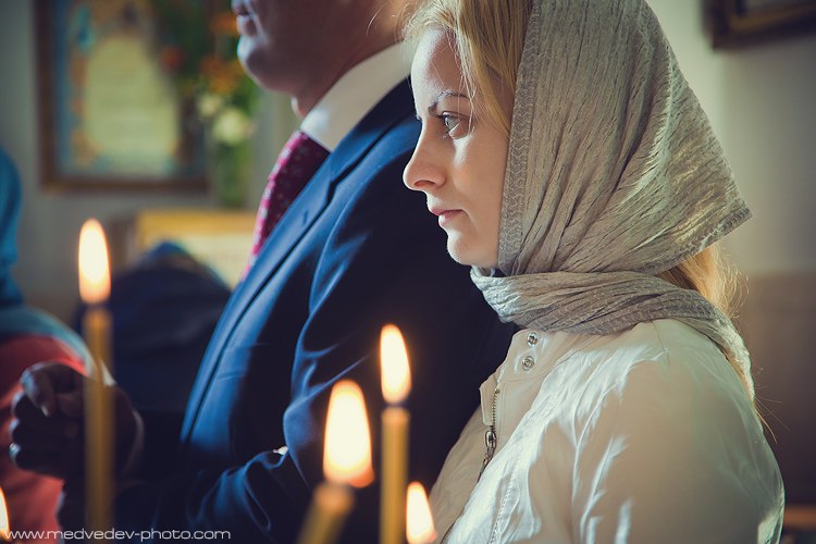 Наталья Лисовская | Москва