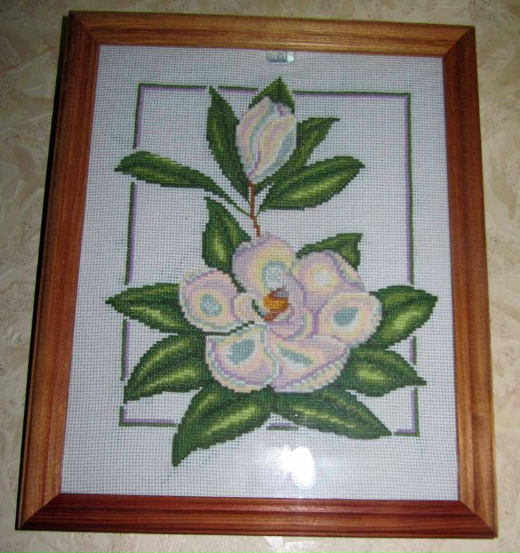 Наташа Романова | Мичуринск