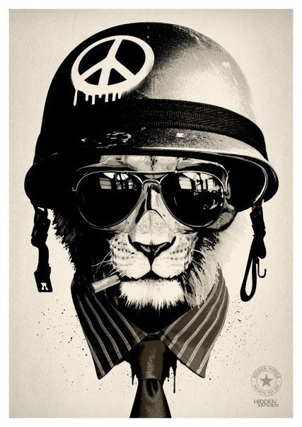 Сергей Коростелев SergoMan | Москва