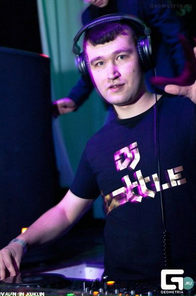 №26, Дмитрий Новгородов №26, Дмитрий Новгородов