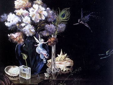 Виктория Георгиева | Одесса