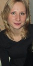 №24 Svetik Nikolaeva 16.04.1984: профиль, фото, статус - ВКонтакте №24 Svetik Nikolaeva 16.04.1984: профиль, фото, статус - ВКонтакте