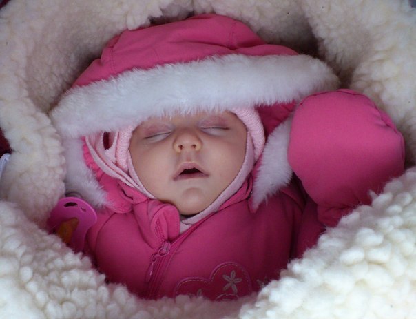 Уляна Русин | Ужгород