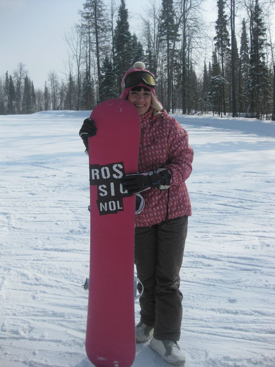 Катерина Чурилова-Кеняйкина | Уфа