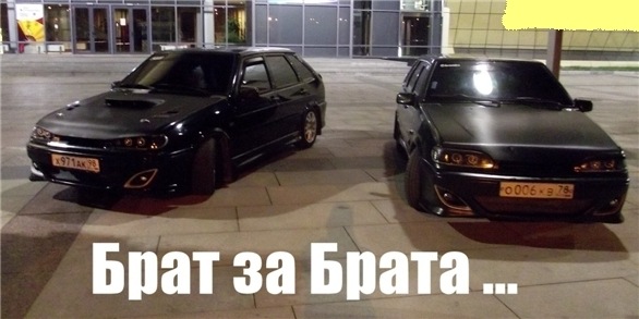 Алмаз Тазетдинов фото профиля #6