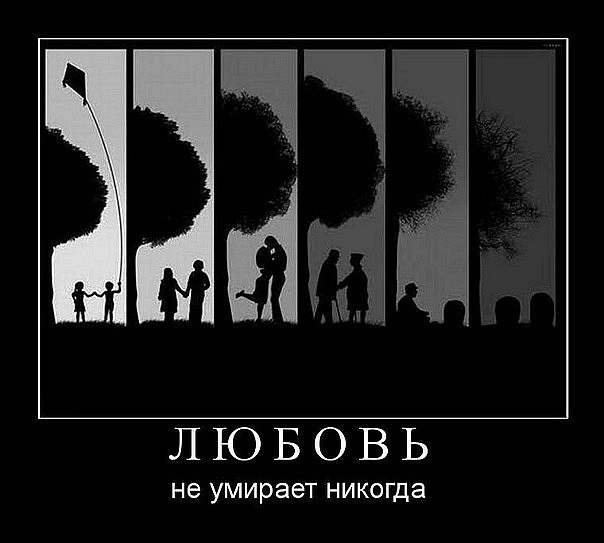Юличка Калиниченко ✿ | Одесса