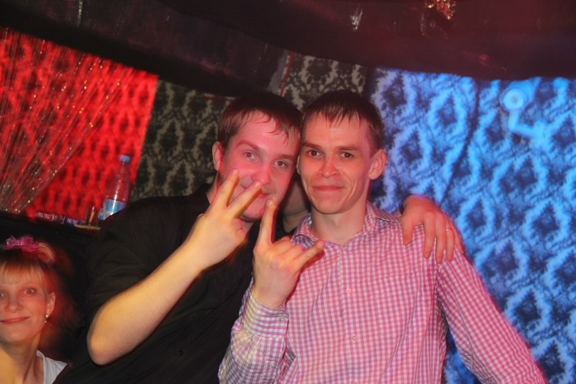 Александр Громов Андреевич | Екатеринбург