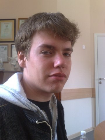 Станислав Калицкий Викторович | Ростов-на-Дону