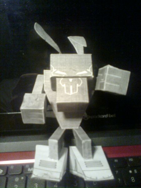 №1, Эйсид Волшебник, 37 лет, Винница №1, Эйсид Волшебник, 37 лет, Винница