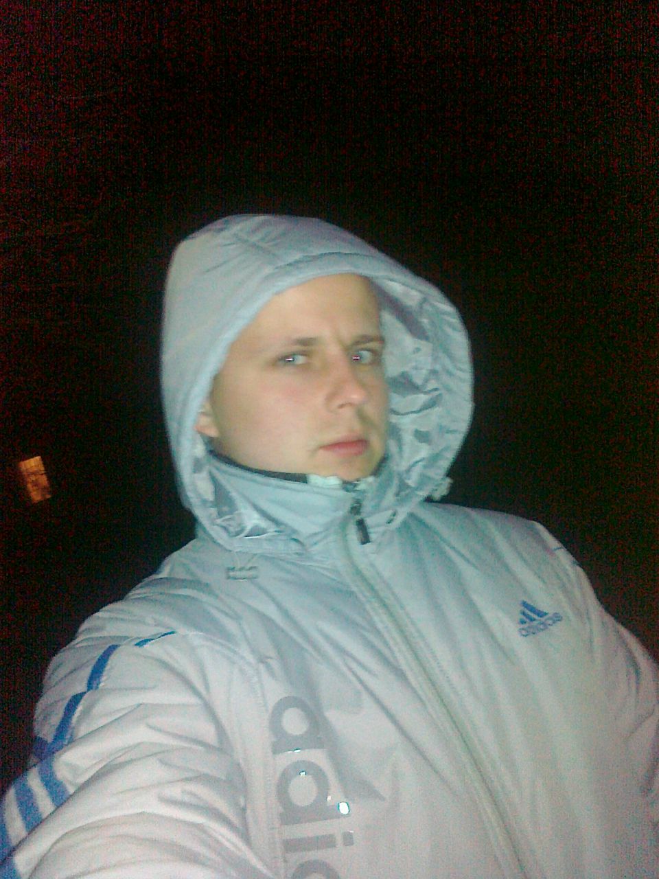 Денис Усок | Киев