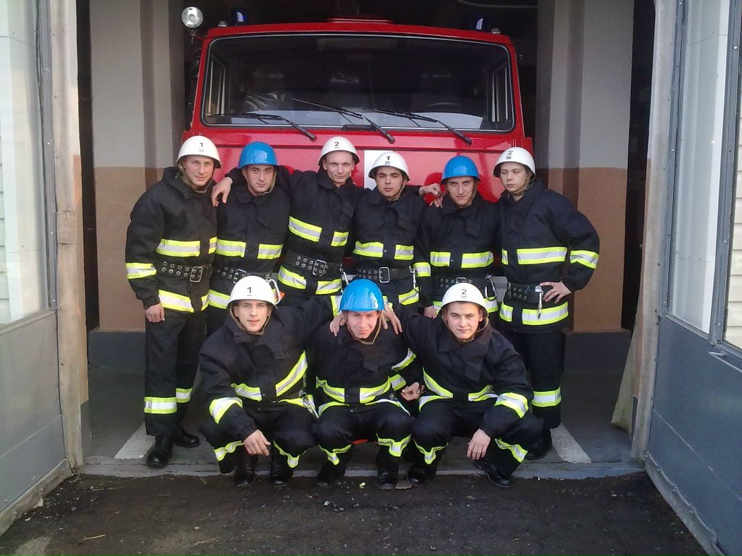 Денис Райлян $$$SINUS$$$ | Чугуев