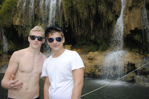 Александр Шешеня | Санкт-Петербург