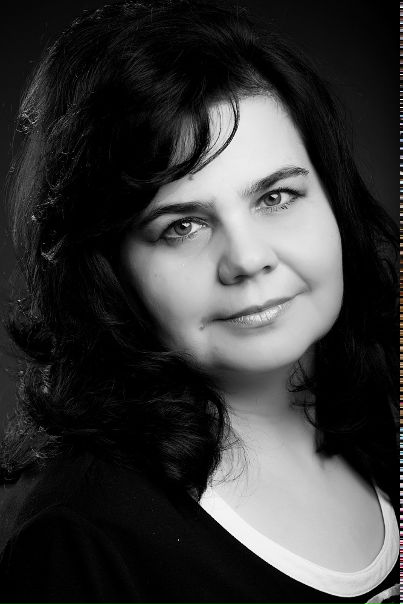 №1, Таня Грищенко №1, Таня Грищенко