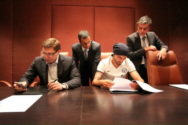 №49, Никита Косенков, Санкт-Петербург №49, Никита Косенков, Санкт-Петербург