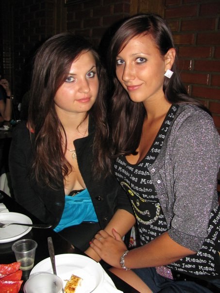 Виктория Несмиян | Харьков