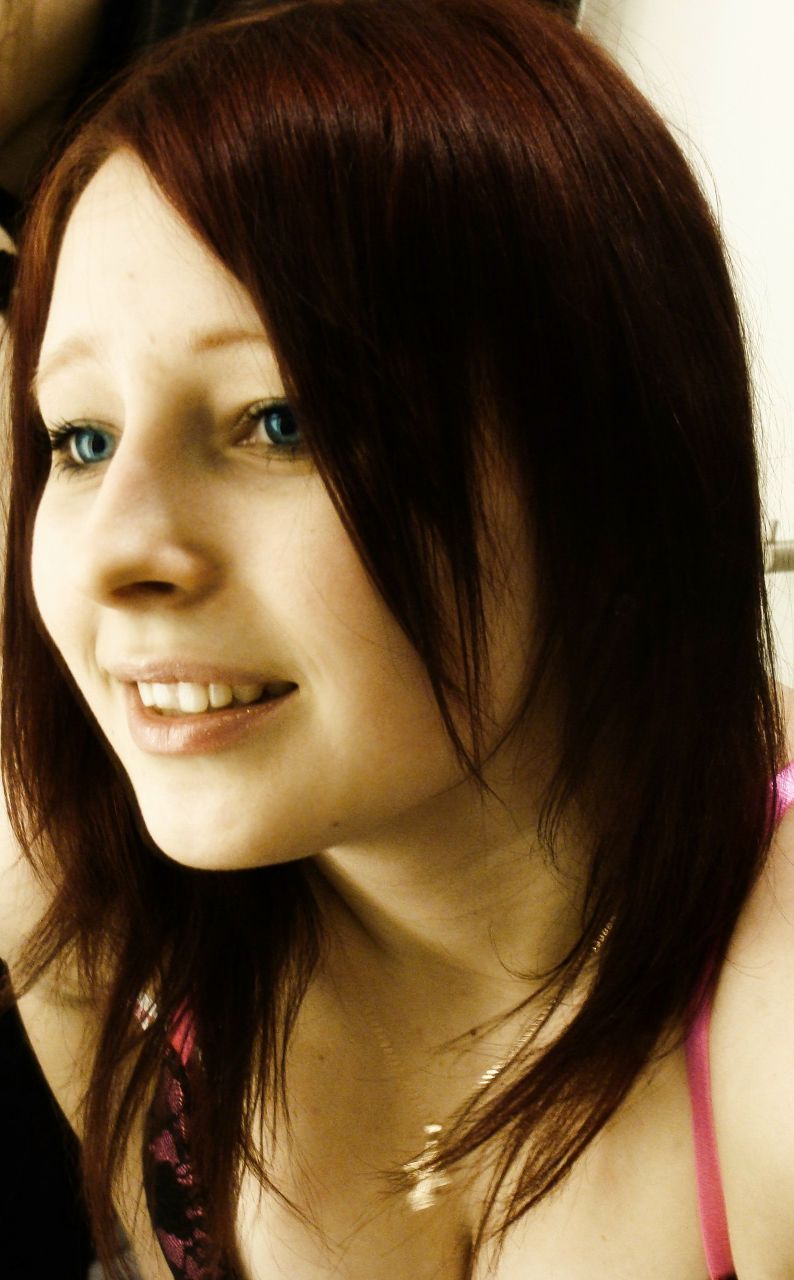 Агнеса Курушина | Рига