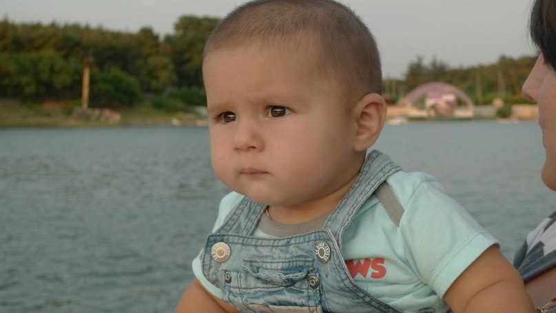 Тамила Вартанова | Москва