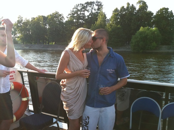 №82, Слава Фактор, Санкт-Петербург №82, Слава Фактор, Санкт-Петербург