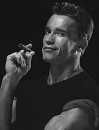 Фотография Денис Андреевич Баклан