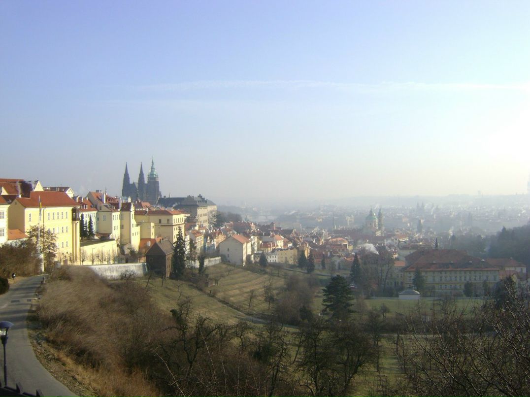 Дарья Отюская | Москва