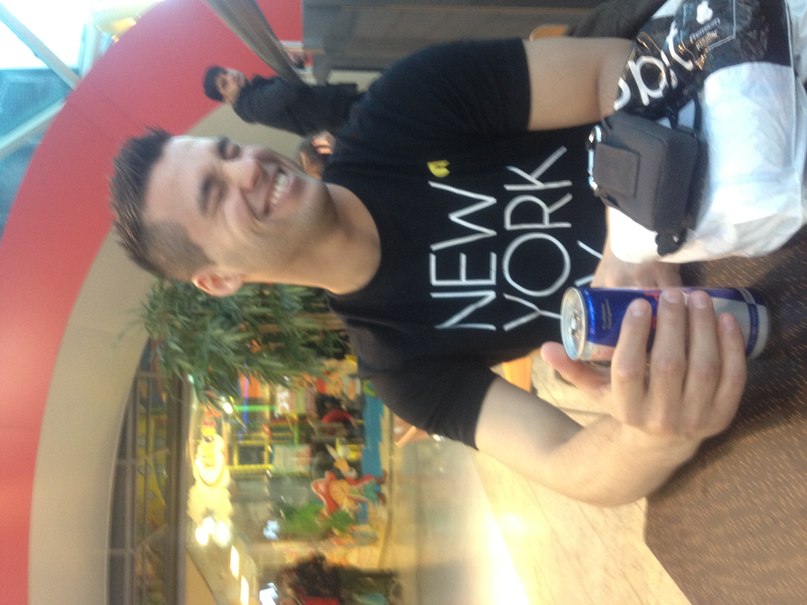 Hameed Halimi | Warszawa