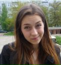 №4 Марина Гетманова : профиль, фото, статус - ВКонтакте №4 Марина Гетманова : профиль, фото, статус - ВКонтакте
