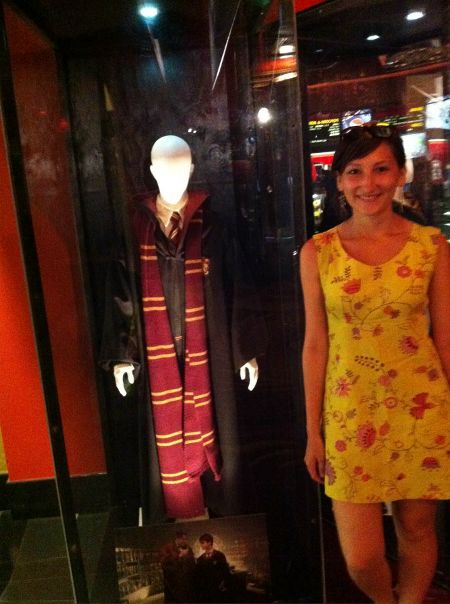 №33, Таня Рыжова №33, Таня Рыжова