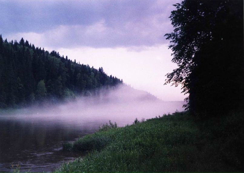Руслан Беляев Ξ | Санкт-Петербург