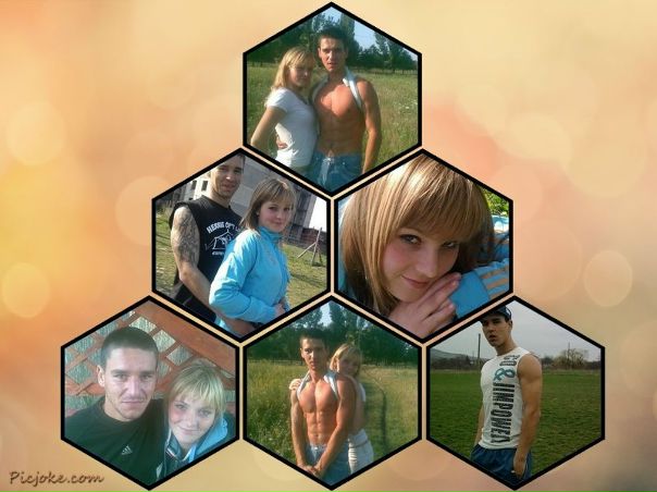 №49, Adryen Balogh-Kaszas, 32 года №49, Adryen Balogh-Kaszas, 32 года