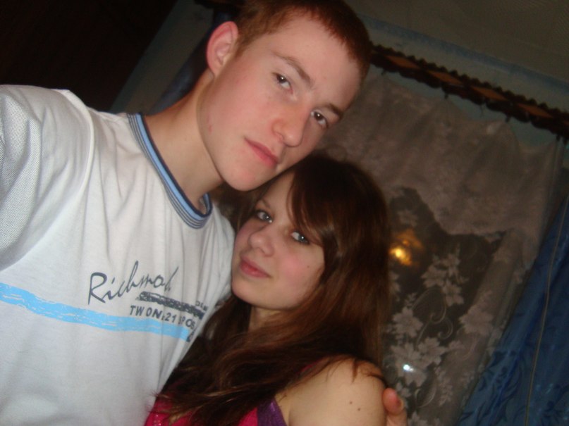 Роман Бакан | Санкт-Петербург