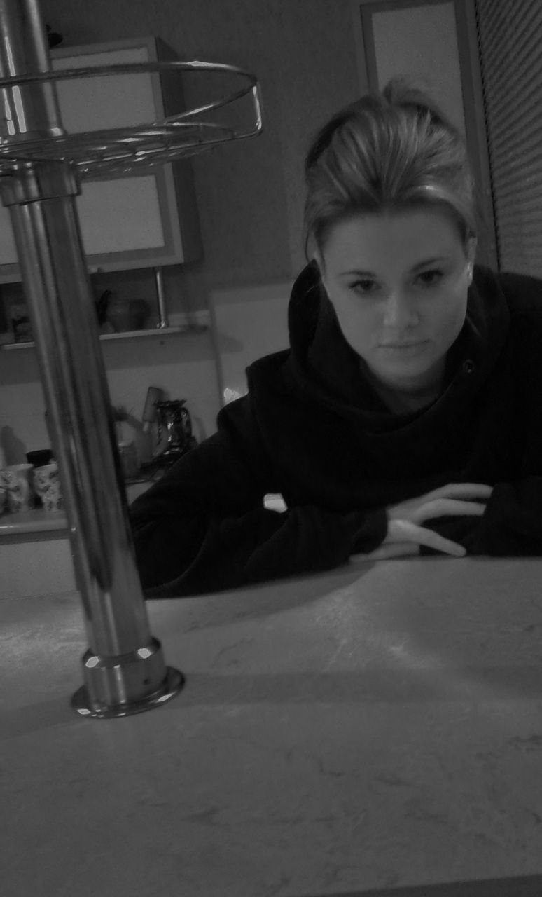 Ирина Дейко | Коряжма