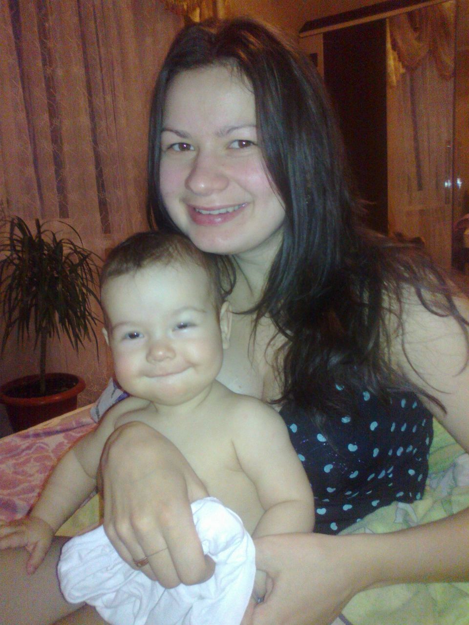 Оксана Мендрик | Хмельницкий