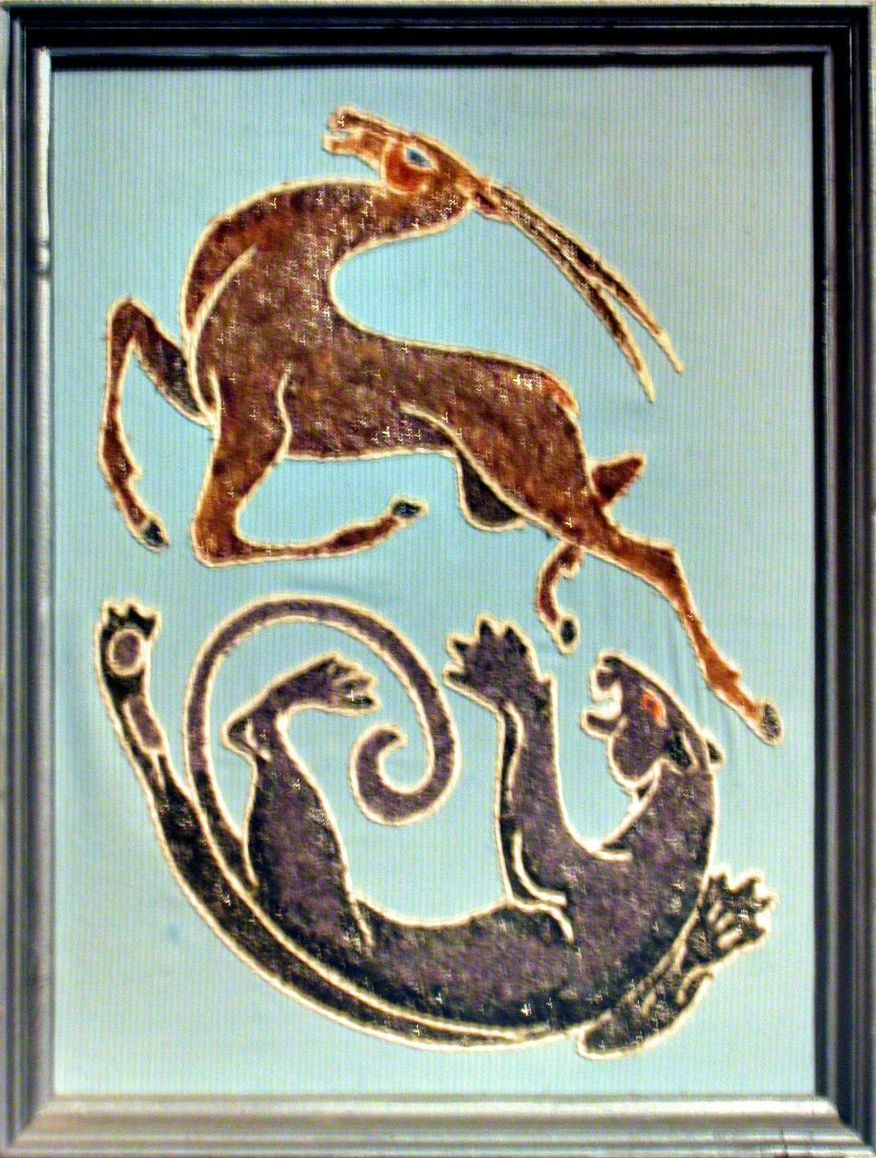 Дионисий Залыгин архитектор | Москва