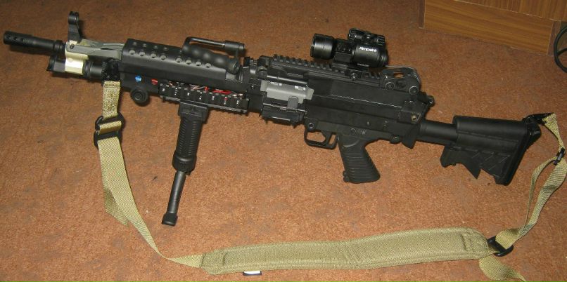 Максим Герасименко | Волгоград