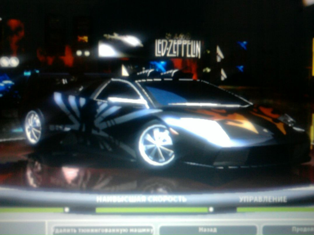 Игорь Цеменко | Курск (поселок)