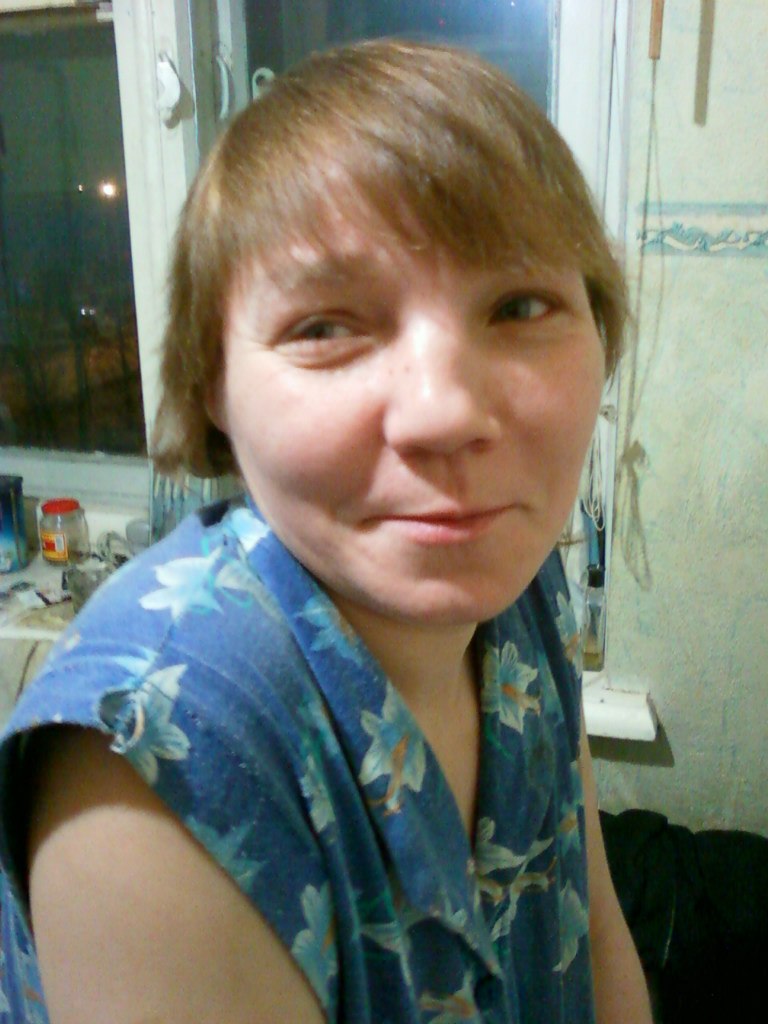 Макс Щёголев Владимирович | Новосибирск