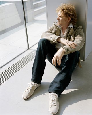 Владислав Кравцов | Таганрог