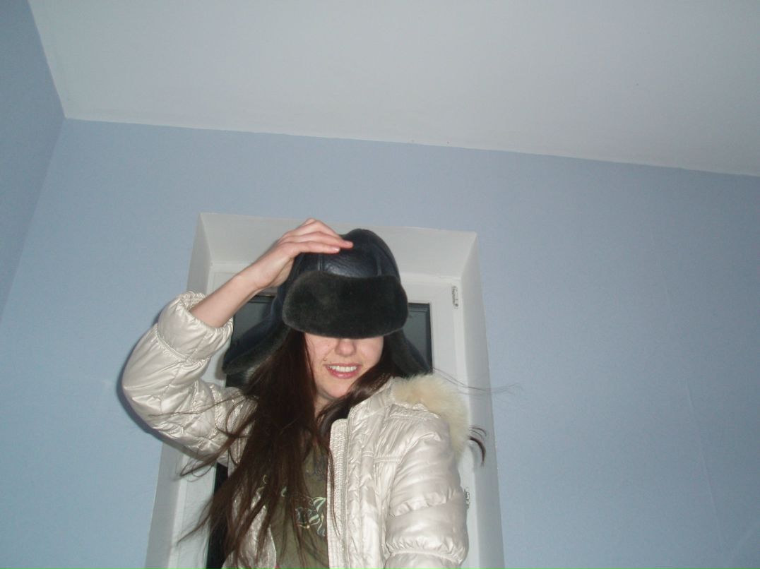 Ирина Савенкова | Белгород