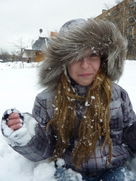 №117, Лола Сомова, 29 лет, Реутов №117, Лола Сомова, 29 лет, Реутов