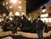 Владимир Берсенев фотография #41