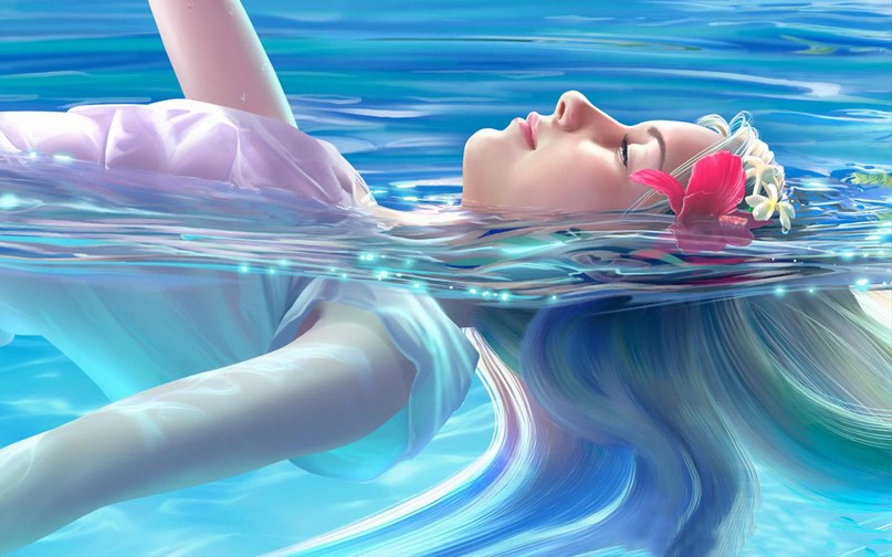 Ольга Автаева | Москва