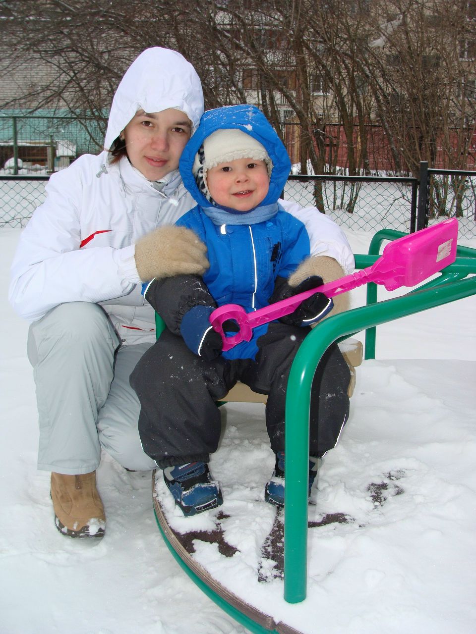 Ксения Клепиковская | Санкт-Петербург