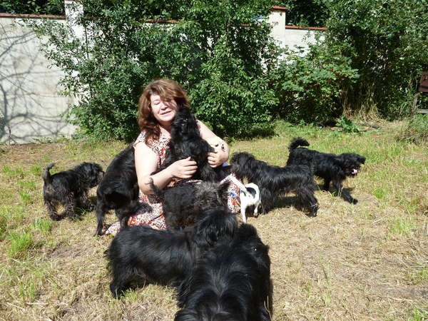 №59, Елена Кунец, Санкт-Петербург №59, Елена Кунец, Санкт-Петербург