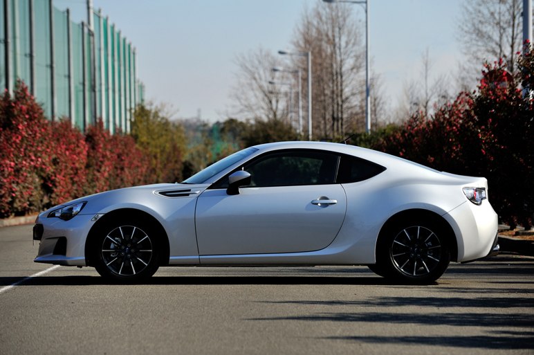 Анна Николь S. | Санкт-Петербург