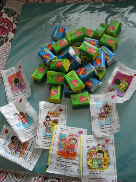 №98, Екатерина Трунилова, 36 лет, Оренбург №98, Екатерина Трунилова, 36 лет, Оренбург