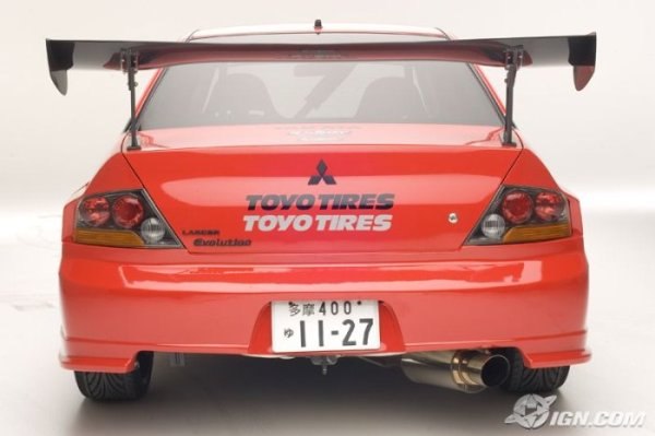 Андрей Савченков | Саратов