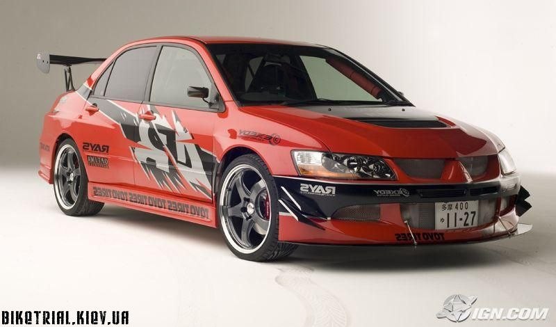 Андрей Савченков | Саратов